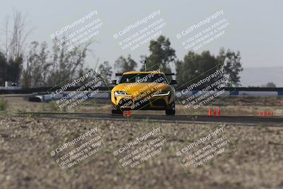 media/Apr-19-2025-Slip Angle (Sat) [[4a15bb232c]]/Orange group/Turn 7/